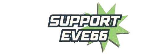 SupportEve66